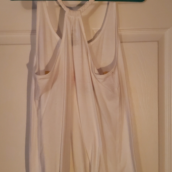 Women's Tank Top - Picture 2 of 2